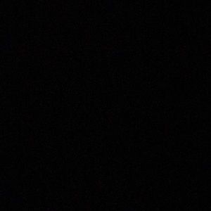 Meet your Posher, Violet